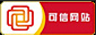 贵阳投票小程序